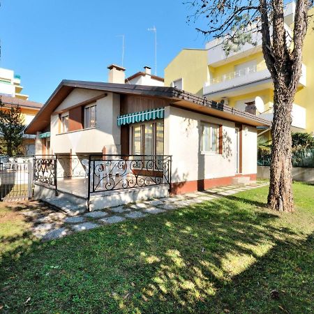 Holiday Home Cassiopea By Interhome Bibione Luaran gambar