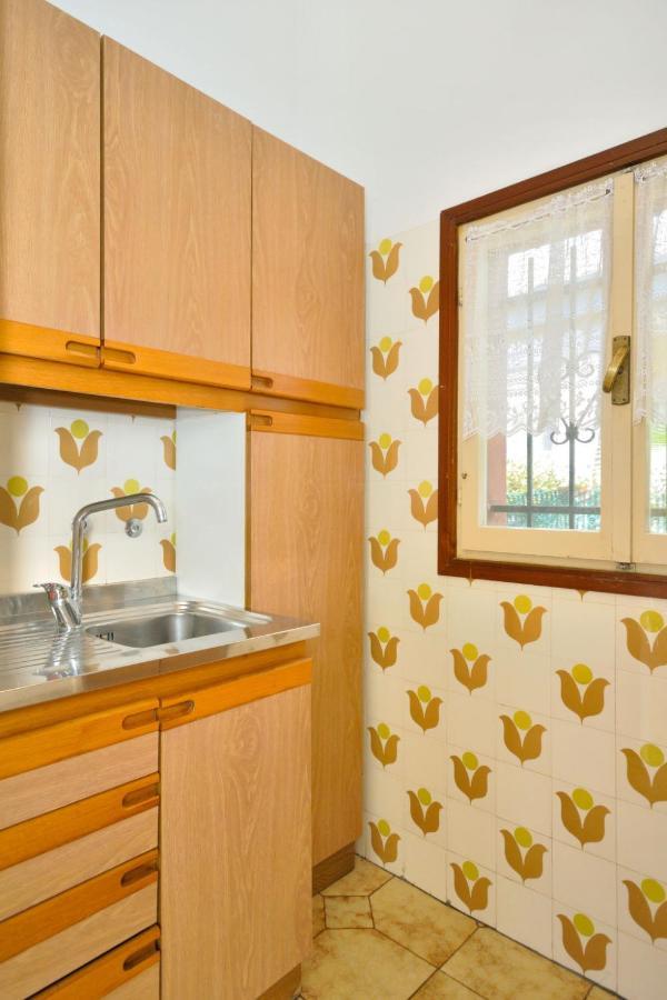 Holiday Home Cassiopea By Interhome Bibione Luaran gambar