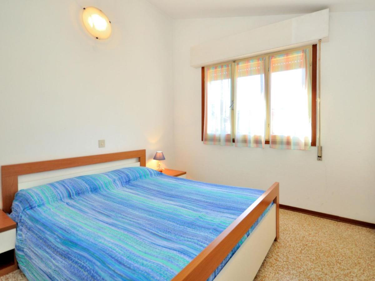 Holiday Home Cassiopea By Interhome Bibione Luaran gambar