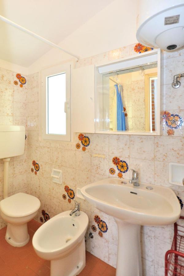 Holiday Home Cassiopea By Interhome Bibione Luaran gambar