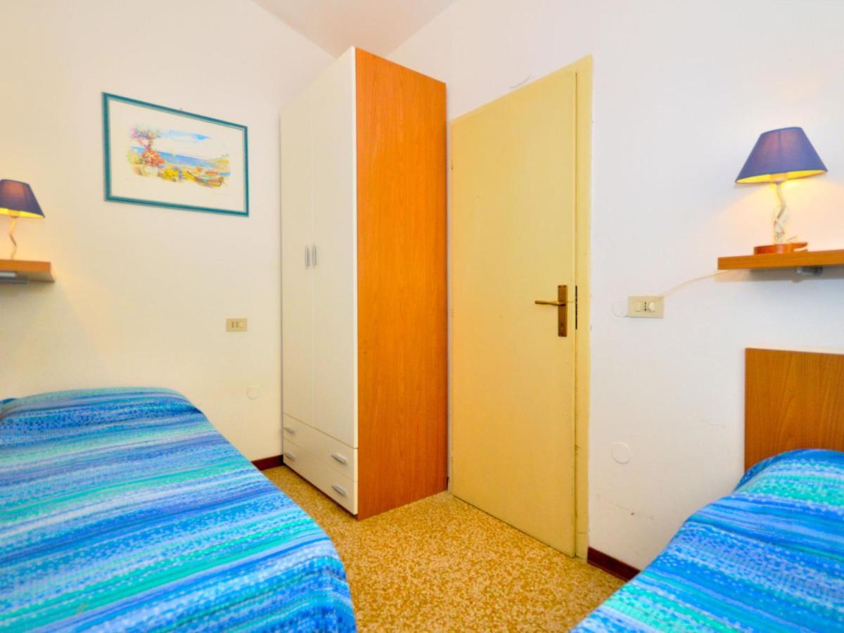Holiday Home Cassiopea By Interhome Bibione Luaran gambar